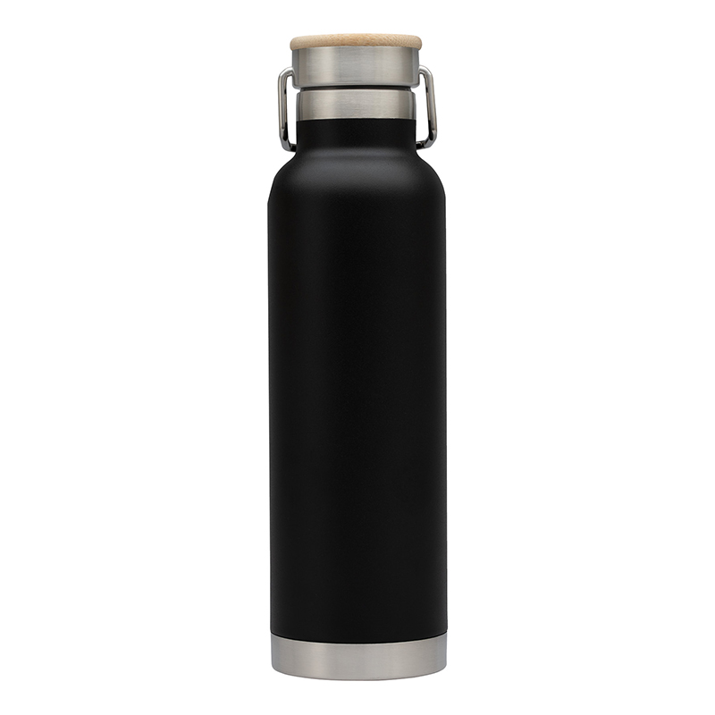 Nimba 22 oz. Double Wall Stainless Steel Bottle 1