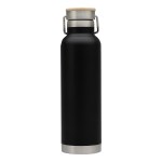 Nimba 22 oz. Double Wall Stainless Steel Bottle 2 Nimba 22 oz. Double Wall Stainless Steel Bottle 2