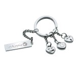 Theatre Keychain 1 Theatre Keychain 1