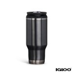 Igloo 32 oz. Double Wall Vacuum Insulated Tumbler 2 Igloo 32 oz. Double Wall Vacuum Insulated Tumbler 2