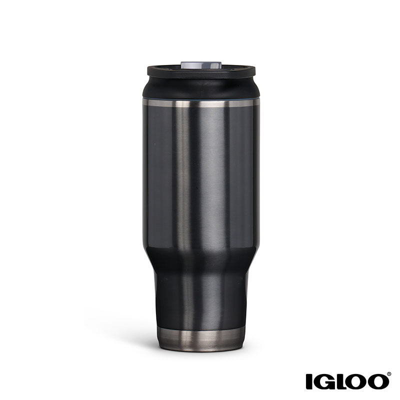 Igloo 32 oz. Double Wall Vacuum Insulated Tumbler 1