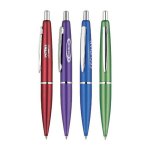 Stinardi Ballpoint Pen 1 Stinardi Ballpoint Pen 1