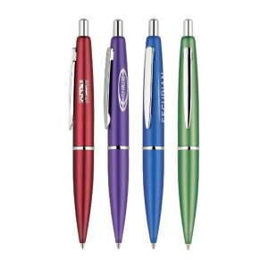 Stinardi Ballpoint Pen 1 Stinardi Ballpoint Pen 1