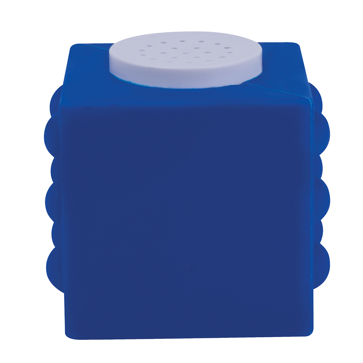 Coco Wireless Push Pop Speaker 1