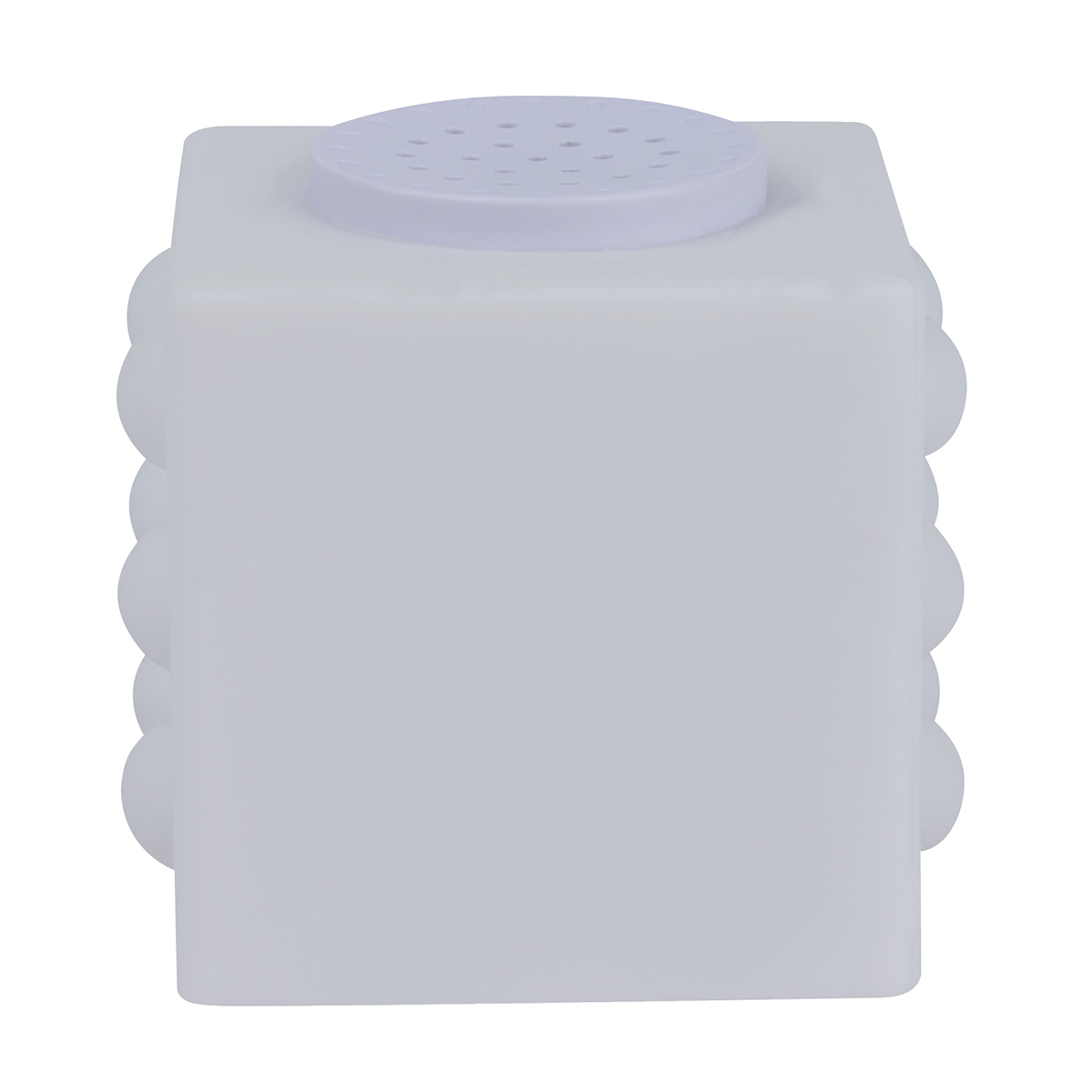 Coco Wireless Push Pop Speaker 1
