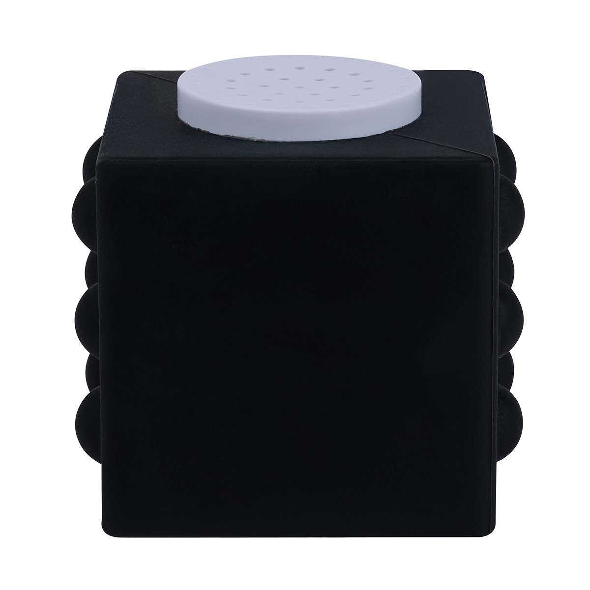 Coco Wireless Push Pop Speaker 1