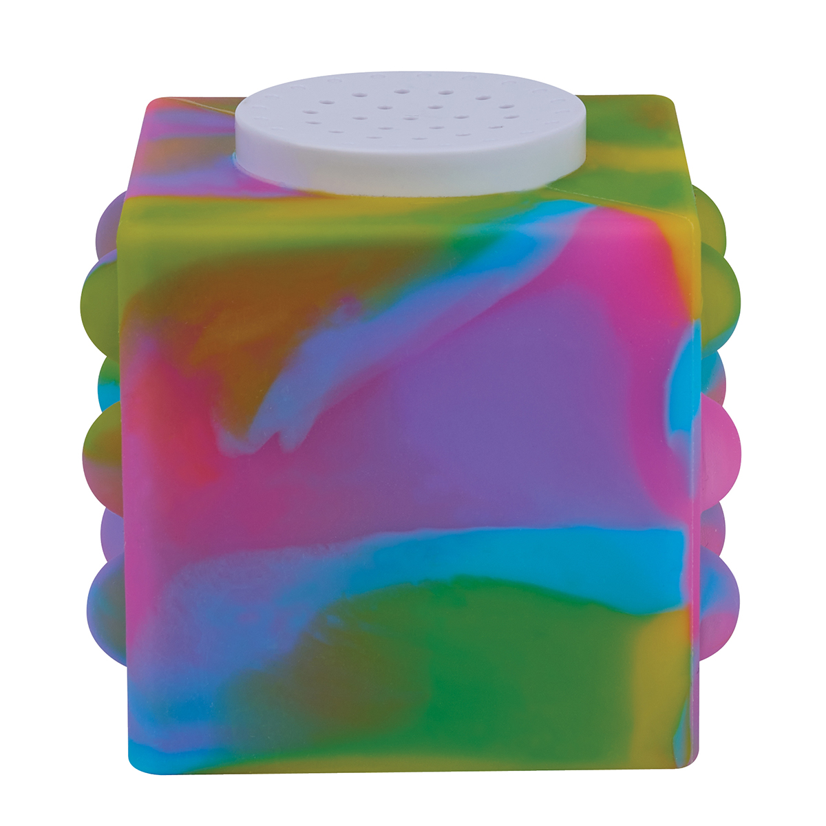 Coco Wireless Push Pop Speaker 1