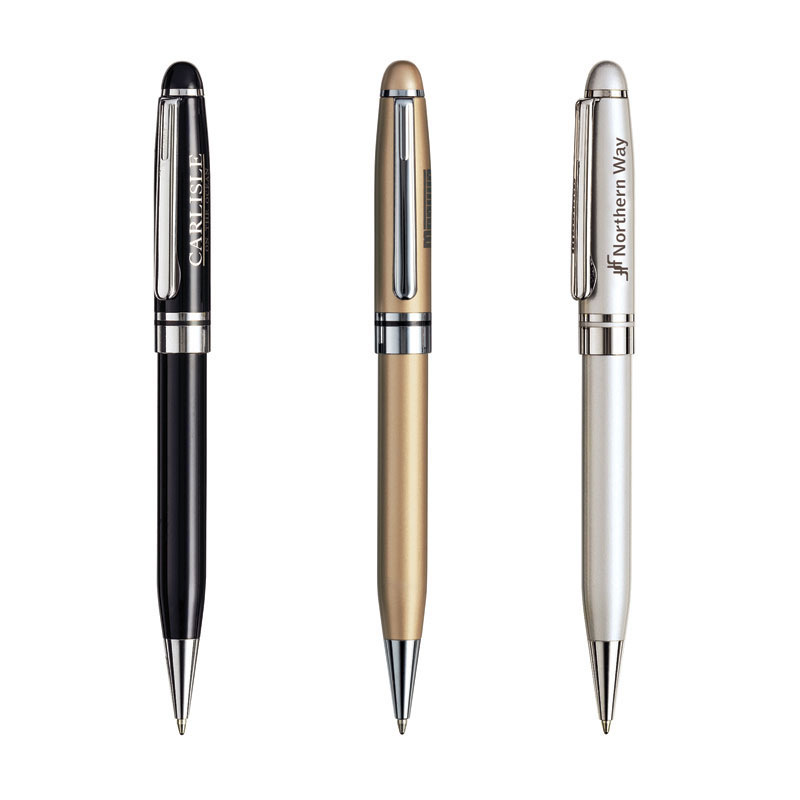 Dulce Ballpoint Pen 1