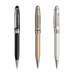 Dulce Ballpoint Pen 1 Dulce Ballpoint Pen 1