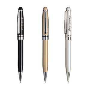 Dulce Ballpoint Pen 1 Dulce Ballpoint Pen 1