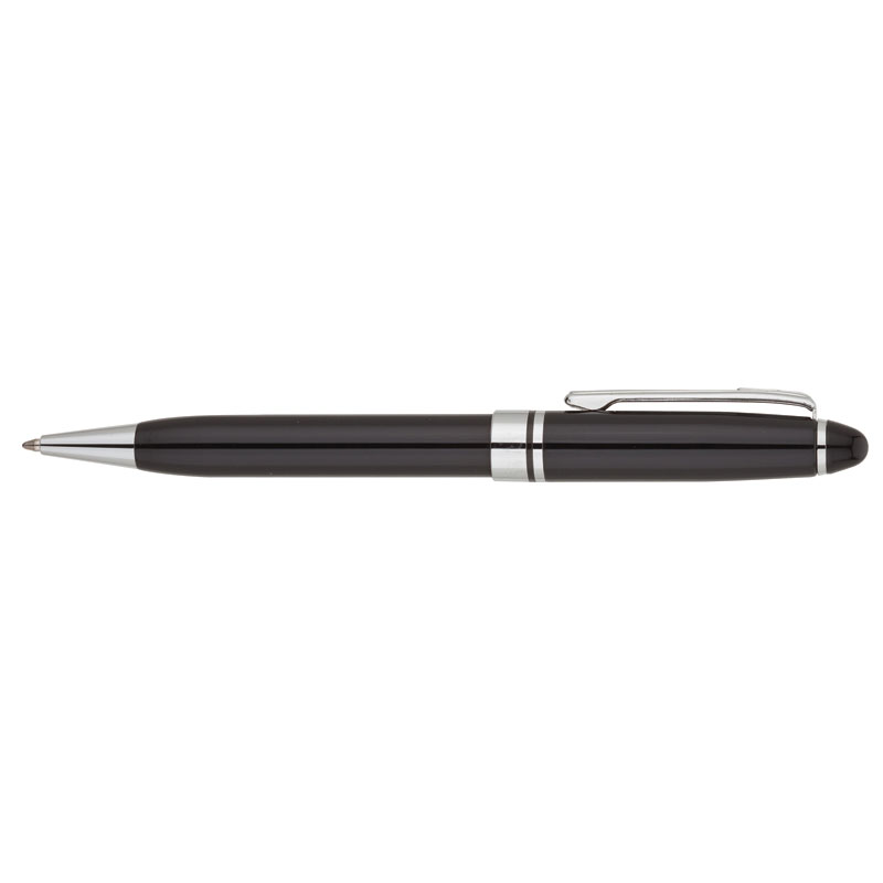 Dulce Ballpoint Pen 1