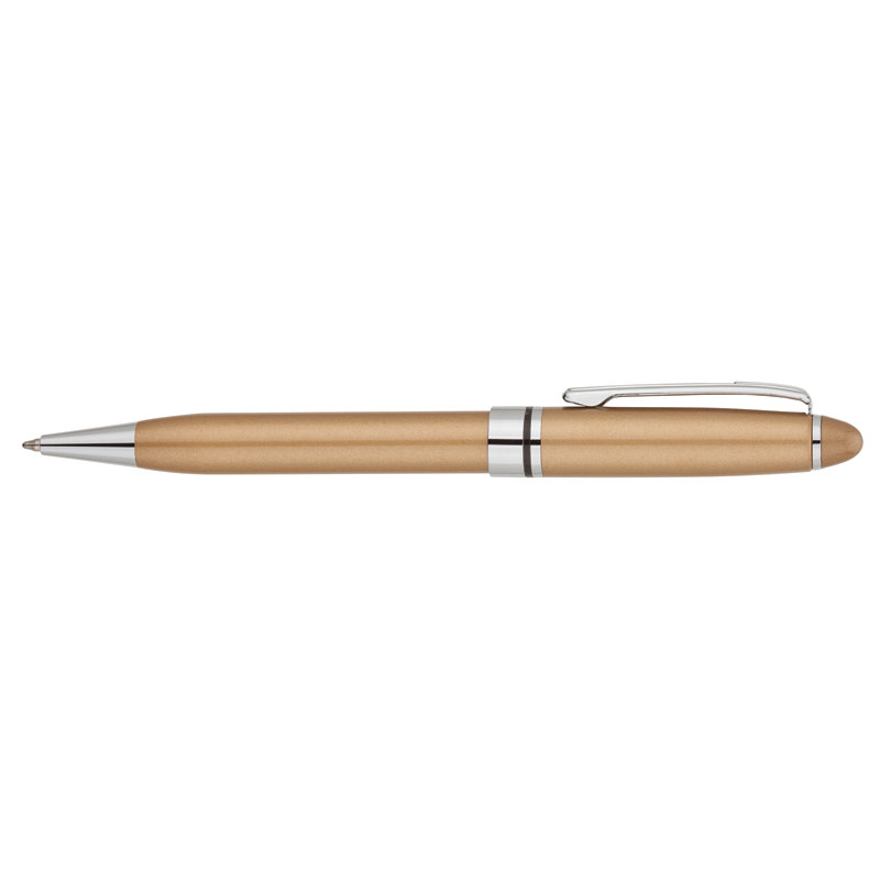 Dulce Ballpoint Pen 1