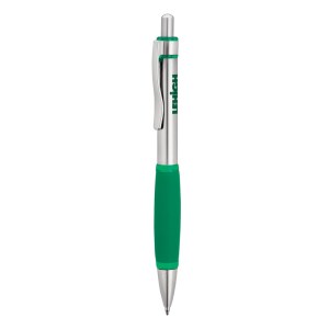 Dina Ballpoint Pen 1 Dina Ballpoint Pen 1