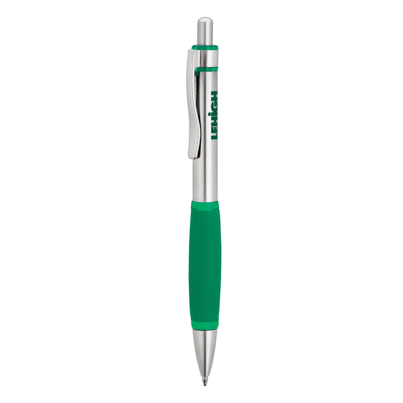 Dina Ballpoint Pen 1 Dina Ballpoint Pen 1