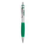 Dina Ballpoint Pen 1 Dina Ballpoint Pen 1