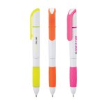 Vortex Ballpoint & Highlighter 1 Vortex Ballpoint & Highlighter 1