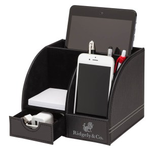 Sandro Desk Box 1 Sandro Desk Box 1