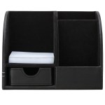 Sandro Desk Box 2 Sandro Desk Box 2