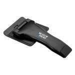 Tablet Handle / Stand 1 Tablet Handle / Stand 1