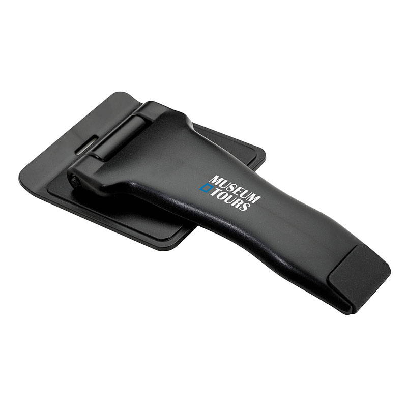 Tablet Handle / Stand 1 Tablet Handle / Stand 1