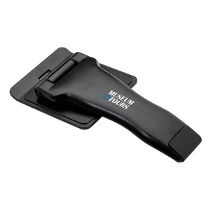 Tablet Handle / Stand 1 Tablet Handle / Stand 1