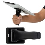 Tablet Handle / Stand 2 Tablet Handle / Stand 2