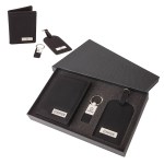 Birmingham Travel Gift Set 1 Birmingham Travel Gift Set 1