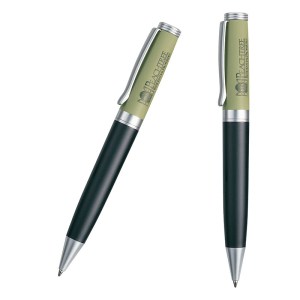 Trapani Ballpoint Pen 1 Trapani Ballpoint Pen 1