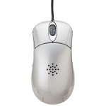 Internet Phone / Mouse 2 Internet Phone / Mouse 2