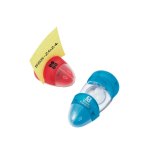 Mouse Memo Magnifier 1 Mouse Memo Magnifier 1