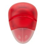 Mouse Memo Magnifier 2 Mouse Memo Magnifier 2