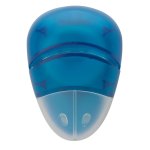 Mouse Memo Magnifier - Blue Mouse Memo Magnifier - Blue