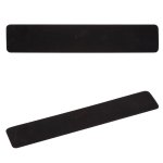 Pen Pouch Black Velour Pouch 1 Pen Pouch Black Velour Pouch 1