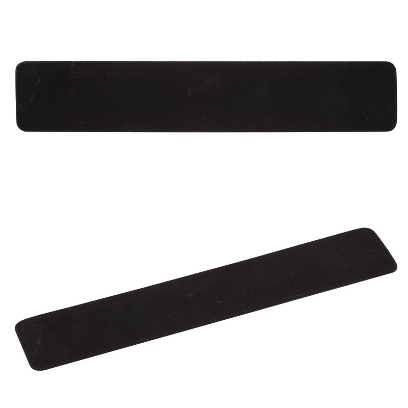 Pen Pouch Black Velour Pouch 1 Pen Pouch Black Velour Pouch 1