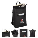 Powell Two-Tone Backpack 1 Powell Two-Tone Backpack 1