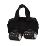 Egg Weights 3.0 lb. Cardio Max Weight Set 2 Egg Weights 3.0 lb. Cardio Max Weight Set 2