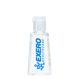 Amore II 1oz Hand Sanitizer 1 Amore II 1oz Hand Sanitizer 1
