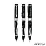 Bettoni Americano Ballpoint Pen 1 Bettoni Americano Ballpoint Pen 1