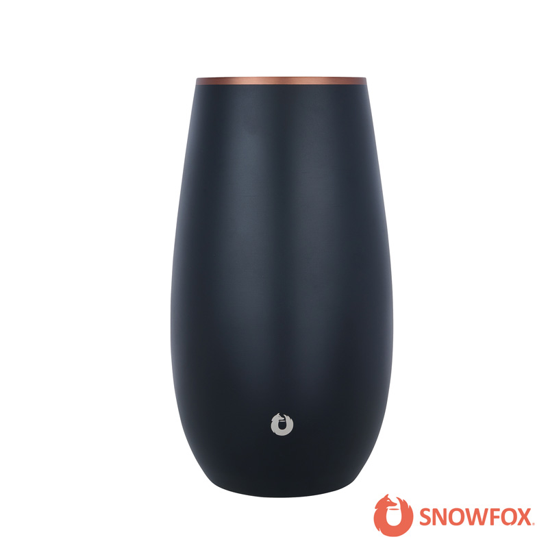 Snowfox 1.3L / 45 oz. Insulated Wine Chiller 1