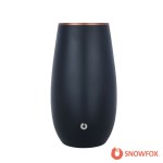 Snowfox 1.3L / 45 oz. Insulated Wine Chiller 2 Snowfox 1.3L / 45 oz. Insulated Wine Chiller 2