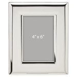 Heureu 4" x 6" Photo Frame 2 Heureu 4" x 6" Photo Frame 2