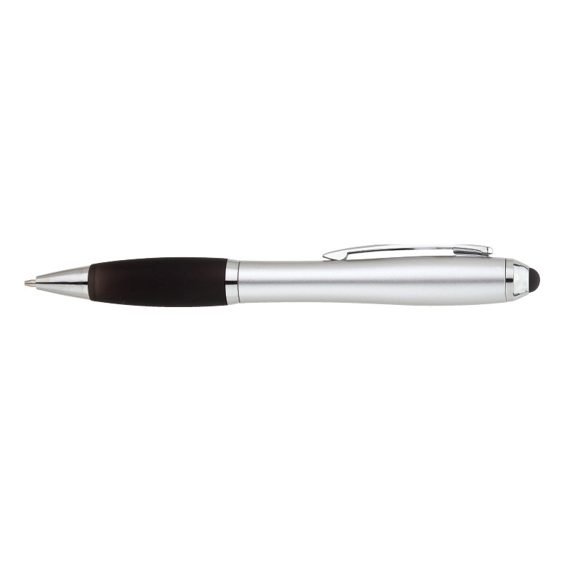 Rhythm Ballpoint Pen / Stylus 1