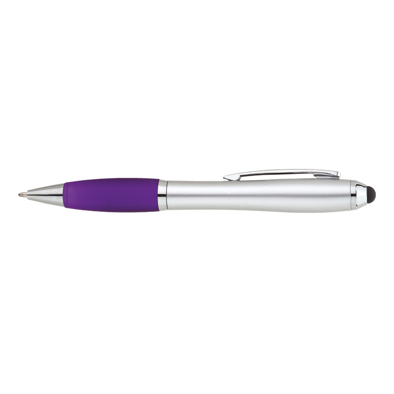 Rhythm Ballpoint Pen / Stylus 1