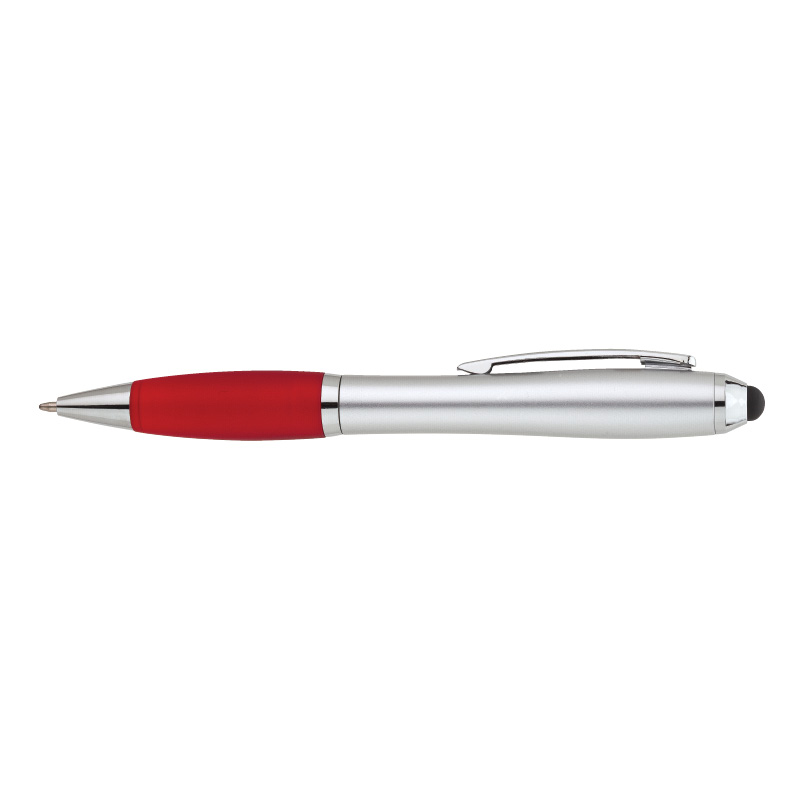 Rhythm Ballpoint Pen / Stylus 1