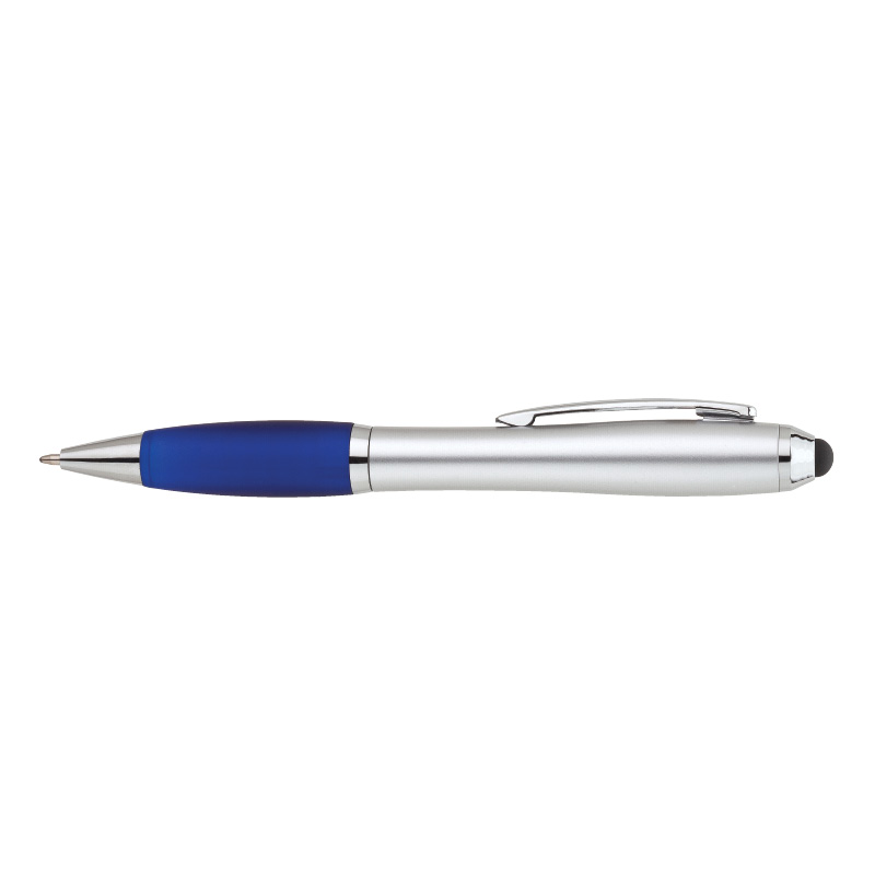 Rhythm Ballpoint Pen / Stylus 1