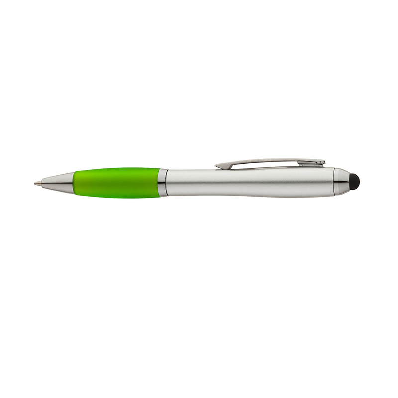 Rhythm Ballpoint Pen / Stylus 1