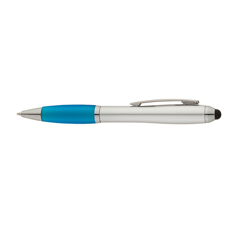 Rhythm Ballpoint Pen / Stylus 1