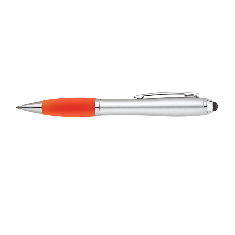 Rhythm Ballpoint Pen / Stylus 1