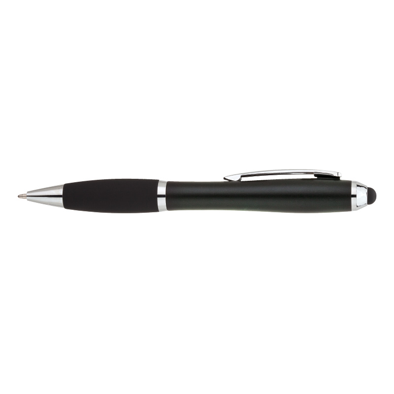 Rhythm Ballpoint Pen / Stylus 1