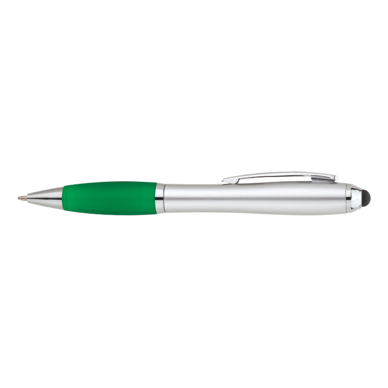 Rhythm Ballpoint Pen / Stylus 1